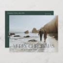 Search for postcards Typography