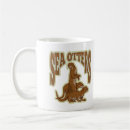 Search for sea otter mugs Animal