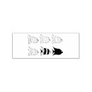 Search for tropical rubber stamps Hawaii
