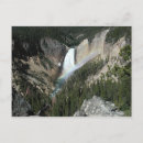 Search for river fall postcards Vacation
