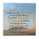 Search for courage tiles Inspirational