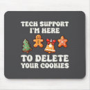 Search for gingerbread photography Vintage