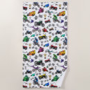 Search for motorcycle beach towels Racing