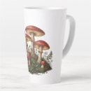 Search for moss mugs Fern
