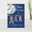 Search for bat cards Fun