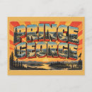 Search for boreal forest postcards Canada