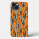 Search for orange camo iphone cases Hunting