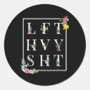 Search for gym rat stickers Workout