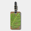 Search for leaf travel accessories Palm