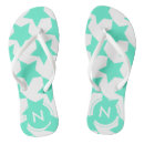 Search for preppy shoes Trendy