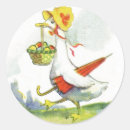 Search for easter bonnet stickers Vintage