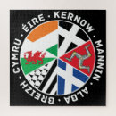 Search for kernow Celtic