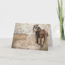 Search for marriage quotes cards Newly weds
