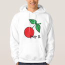 Search for cherry pop clothing Fruit