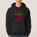 Search for christmas food hoodies Funny