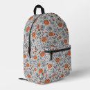 Search for halloween backpacks Autumn
