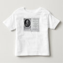 Search for gulliver tshirts Character