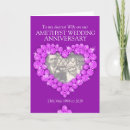 Search for 30 years wedding anniversary cards Wife