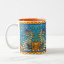 Search for dead sea mugs Susan brack