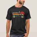Search for hiking mens tshirts Hiker