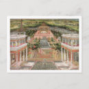 Search for gouache postcards Century