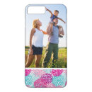 Search for bright floral iphone cases Picture