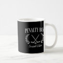 Search for boxing club mugs Sport
