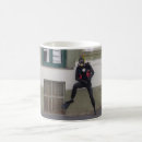 Search for scuba diver mugs Diving