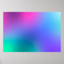 Search for colorful abstract art Blue