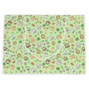 Search for wild one gift bags Jungle