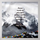 Search for winston churchill quote posters Motivational