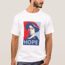 Search for emma goldman tshirts Revolution