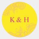 Search for indian wedding stickers mehndi