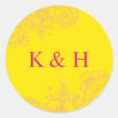 Search for indian mehndi wedding stickers Gold
