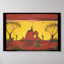 Search for animals aboriginal art Native