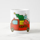 Search for santa mugs Merry christmas