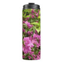 Search for purple tree mugs Nature