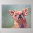 Search for chihuahua art Dogs
