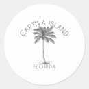 Search for palm beach stickers Outdoor
