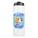 Search for beagle lover mugs Puppy