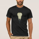 Search for corax Crow