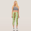 Search for chicken clothing Illustration