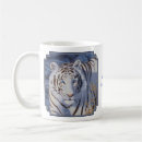 Search for tiger eye mugs Wildlife