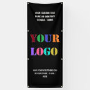 Search for logo business banners Company