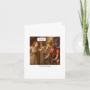 Search for bikes note cards Bike race
