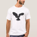 Search for swoop tshirts Animal