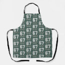 Search for generator aprons Funny