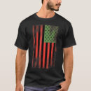 Search for pan african clothing Green