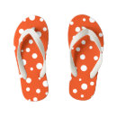 Search for dots shoes Beach