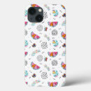 Search for summer ipad cases Orange